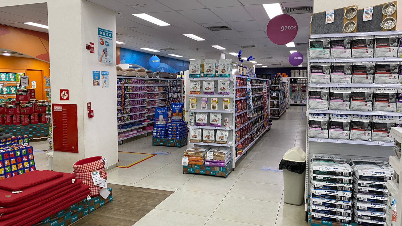 Mundo Pet Manaíra Shopping_ração.jpeg